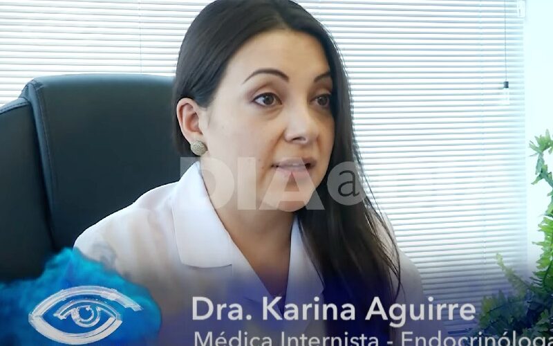 Especialista Osteoporosis Tratamiento Quito Dra  Karina Aguirre Endocrinóloga min 800x500