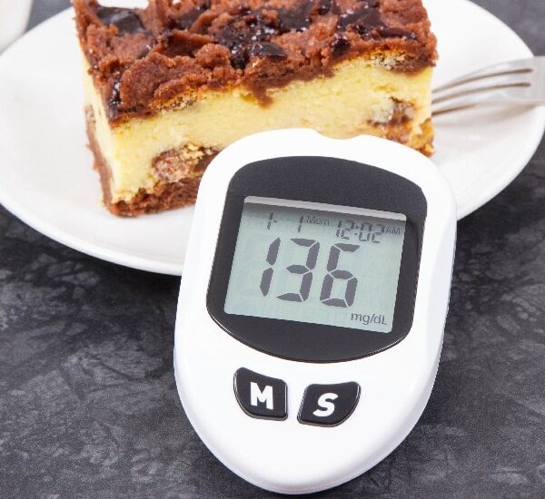 Nutrición Diabetes min 600x550