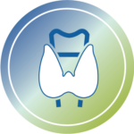 Especialista en Troides Quito Dra. Karina Aguirre-min