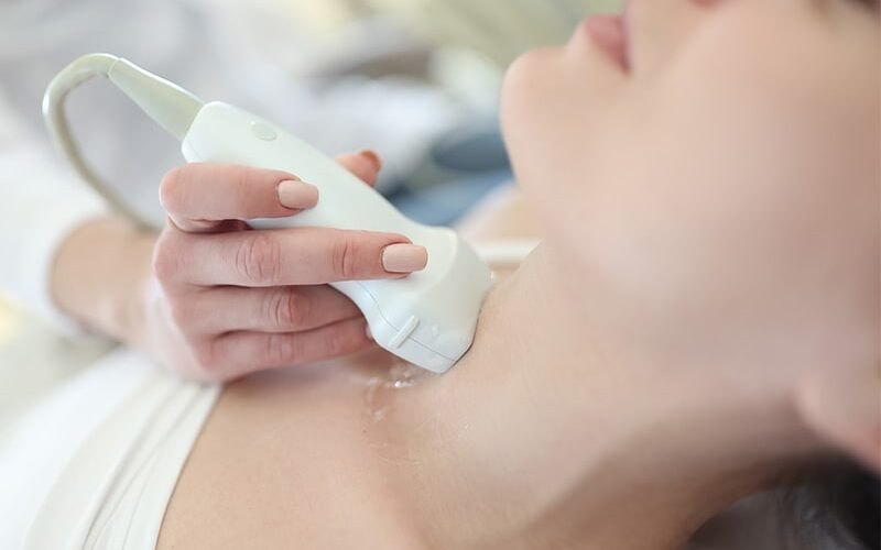 Endocrinólogo Hospital De Los Valles Cumbayá Dra  Karina Aguirre1 min